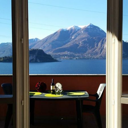 New Apartment Lake 10 Varenna Exterior photo